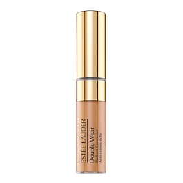 Double Wear Radiant Concealer image